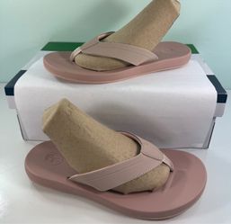 New Body Glove Women's Flip Flops Sandals