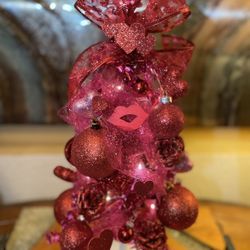 ❤️Valentine Gift!❤️