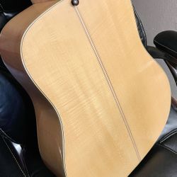 Ibanez M-340