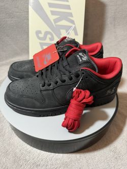 Dunks SB Supreme 94
