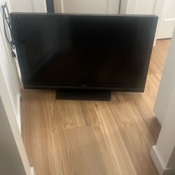 TV Vizio