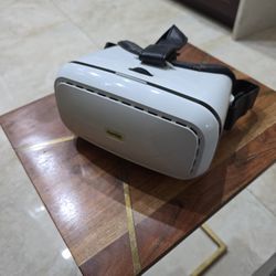 Premarket 3D Glasses