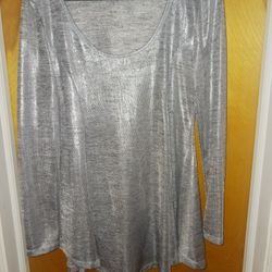 Gorgeous Ladies Size XL Top