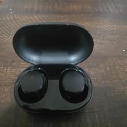 Bose Earbuds