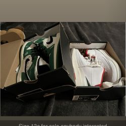 Jordan’s 