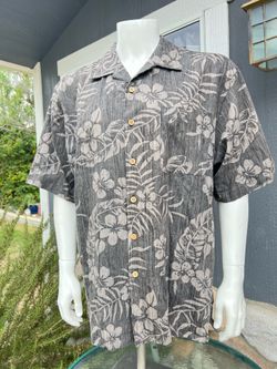 Men’s shirt