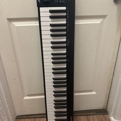 Nektar Impact Gx61 
