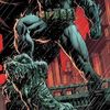 Batman Tech