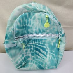 Back To School Backpack 