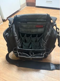 Veto pro pac TP-XXL ORIGINAL