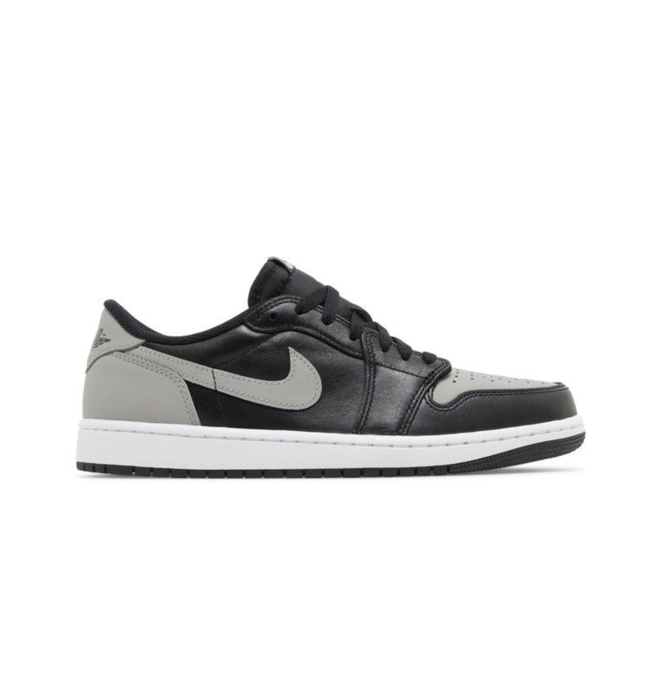 Air Jordan 1 Shadow