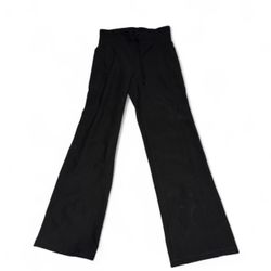 Flared/bootcut Pants 