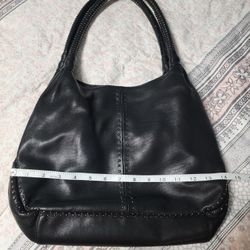 Beautiful DanAzan Shoulder Bag 