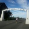 vitaliy