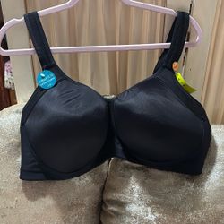 VANITY FAIR 44DD SPORT BRA