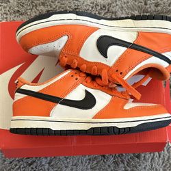 Nike Dunks For Sale $50 Each (Negotiable)