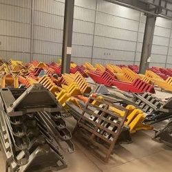 Need A pallet Jack? $220-299 I Sale 100s No Less 