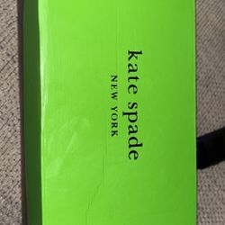 Kate Spade Sandals