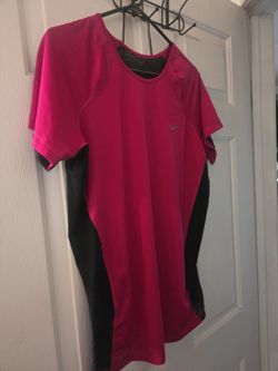 Nike Pro for eoman XL
