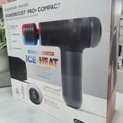 Massage With Heather New