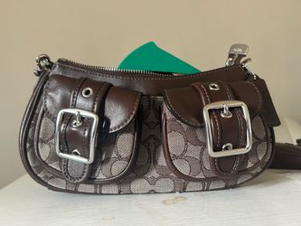 Brand new coach bag