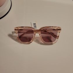 Tom Ford Sunglasses
