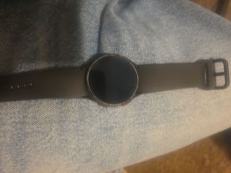 Samsung watch 4