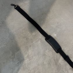 Carrying Strap For Bag
