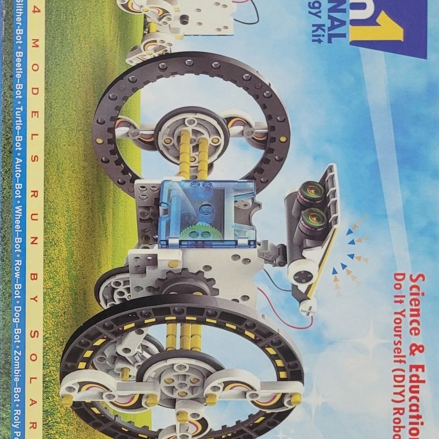 Image #1