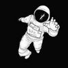 Cool_stuff 