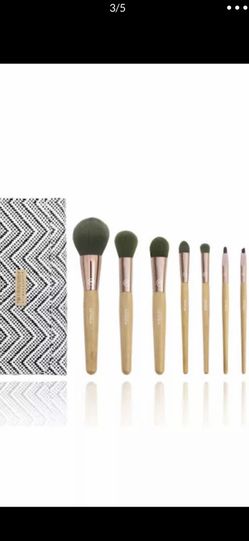 Brushes The Best Quality