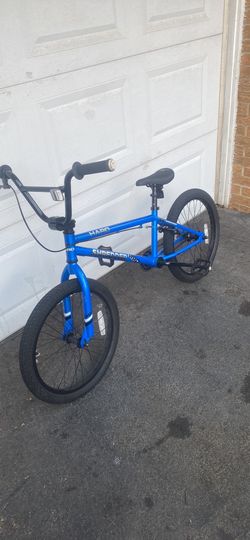 Haro shredder pro 2018 cheap