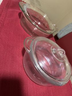 Set de ollas de Teflon de Princess house de 5 qt y de 9 qt for Sale in San  Bernardino, CA - OfferUp