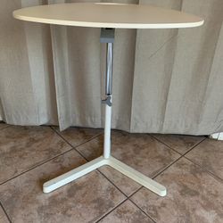 Table/desk