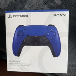 Ps5 Controller 