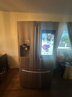 Refrigerador