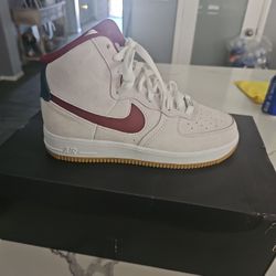 Nike AIR Force