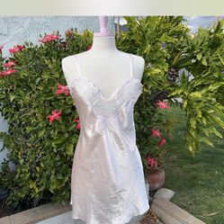 Lingerie Bundle