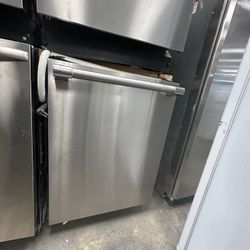Thermador dishwasher Stainless Steel Delivery 🚚 Today