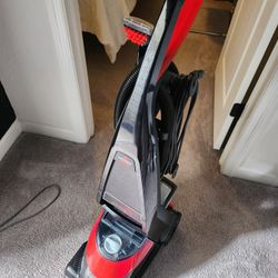 Bissell PRO Heat Rug Cleaner
