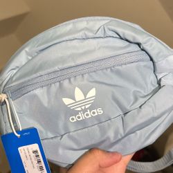 Adidas Waist Pack
