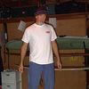 Todd Williams