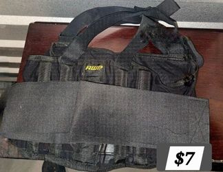 Mens Back Brace