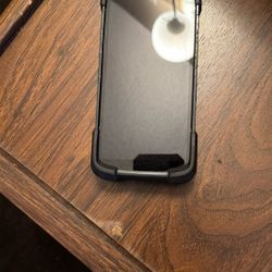 Zebra Mobile Scanner TC78