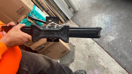 Stabilizer jack