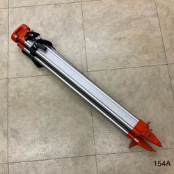 Aluminum Tripod for Tools/ Surveying Equipment