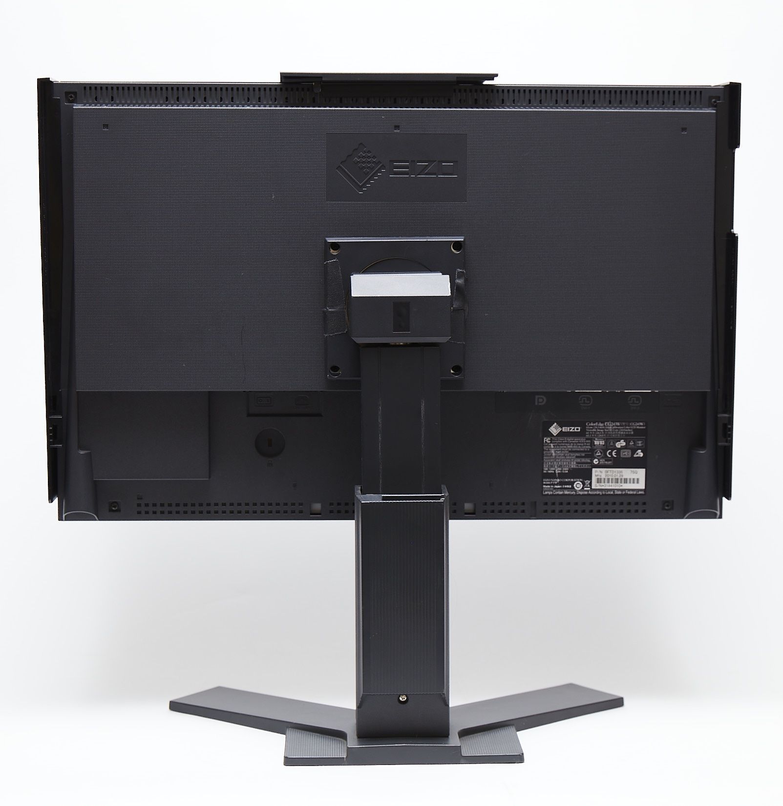 EIZO ColorEdge CG243W 24.1