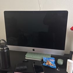 Apple Mac 2tb