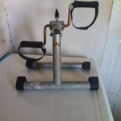 Excersise Bikefor Feet Legs