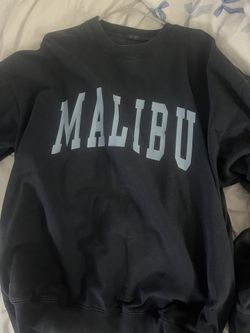 Brandy Melville Sweater